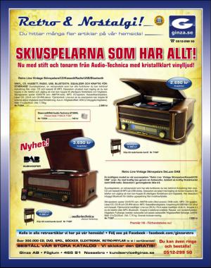 sondag-20170528_000_00_00_024.pdf