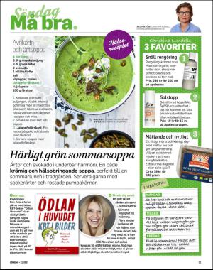 sondag-20170528_000_00_00_025.pdf