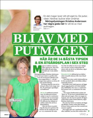 sondag-20170528_000_00_00_027.pdf