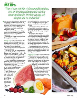 sondag-20170528_000_00_00_028.pdf