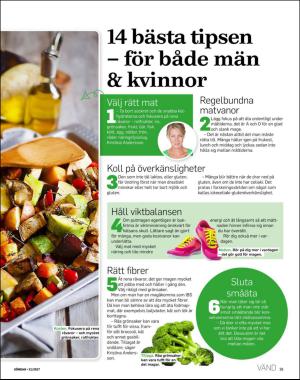 sondag-20170528_000_00_00_029.pdf