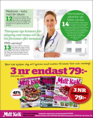 sondag-20170528_000_00_00_031.pdf