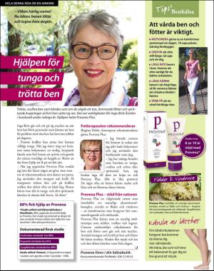 sondag-20170528_000_00_00_033.pdf