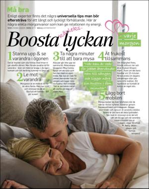 sondag-20170528_000_00_00_035.pdf
