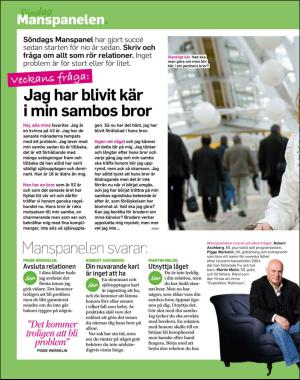 sondag-20170528_000_00_00_036.pdf