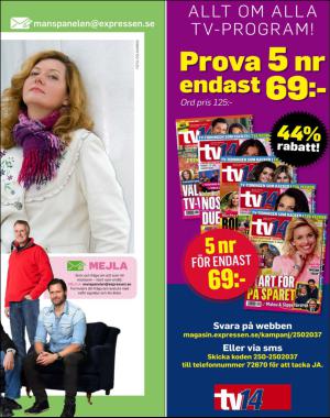 sondag-20170528_000_00_00_037.pdf