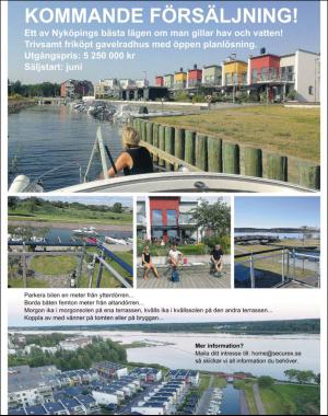 sondag-20170528_000_00_00_038.pdf