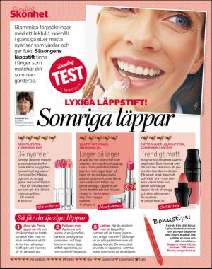 sondag-20170528_000_00_00_039.pdf