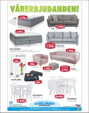 sondag-20170528_000_00_00_040.pdf