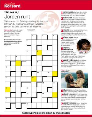 sondag-20170528_000_00_00_042.pdf