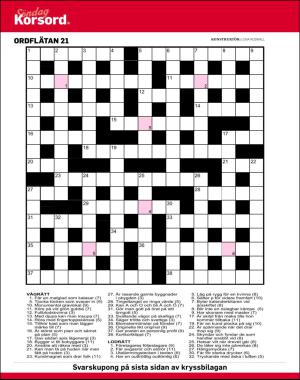sondag-20170528_000_00_00_044.pdf