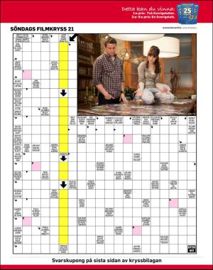 sondag-20170528_000_00_00_045.pdf