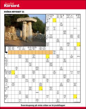 sondag-20170528_000_00_00_046.pdf