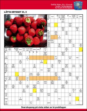 sondag-20170528_000_00_00_047.pdf