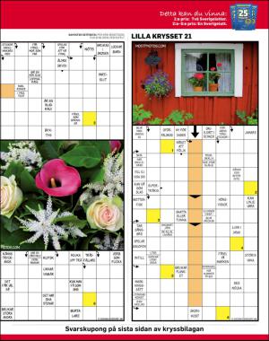 sondag-20170528_000_00_00_049.pdf