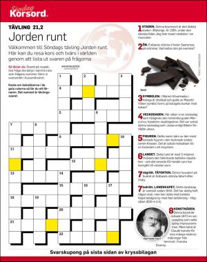 sondag-20170528_000_00_00_052.pdf