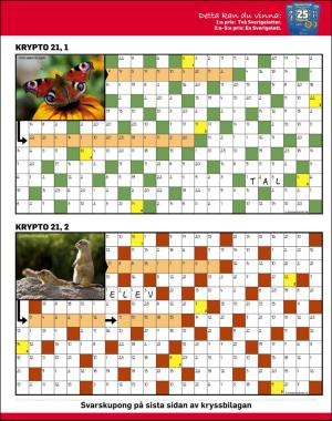 sondag-20170528_000_00_00_055.pdf