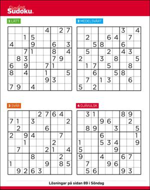 sondag-20170528_000_00_00_056.pdf