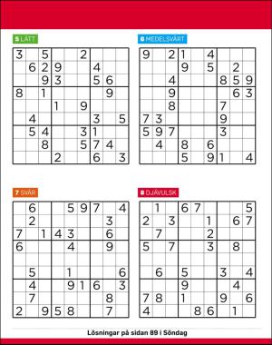 sondag-20170528_000_00_00_057.pdf