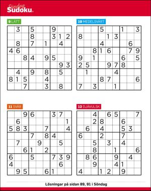 sondag-20170528_000_00_00_059.pdf