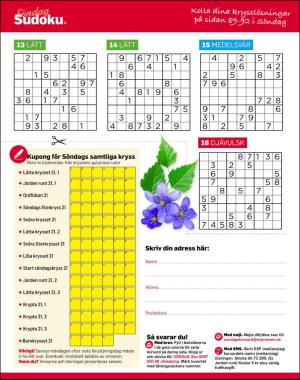 sondag-20170528_000_00_00_060.pdf