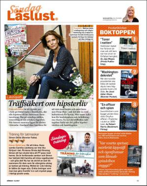 sondag-20170528_000_00_00_063.pdf