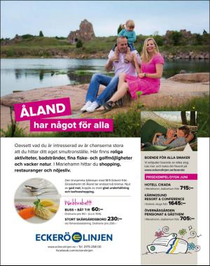 sondag-20170528_000_00_00_064.pdf