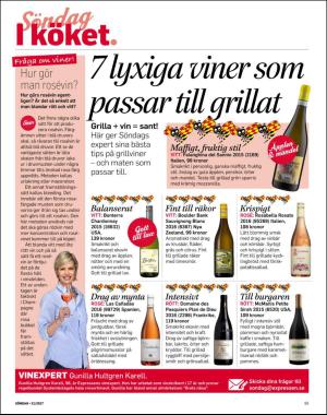 sondag-20170528_000_00_00_065.pdf
