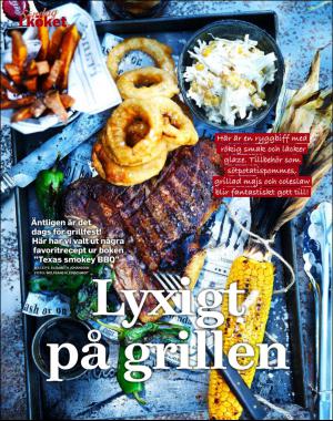 sondag-20170528_000_00_00_066.pdf