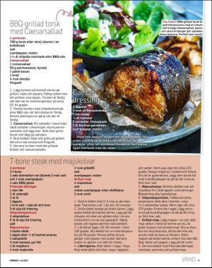 sondag-20170528_000_00_00_067.pdf