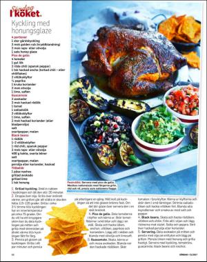 sondag-20170528_000_00_00_068.pdf