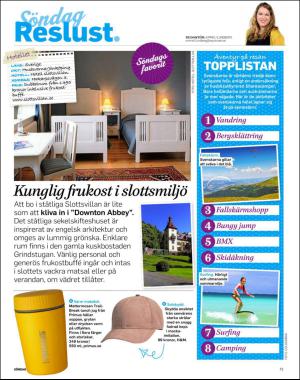 sondag-20170528_000_00_00_073.pdf
