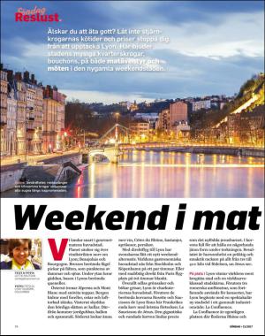 sondag-20170528_000_00_00_074.pdf