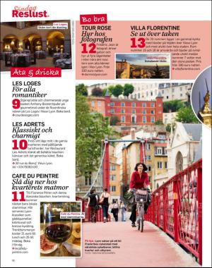 sondag-20170528_000_00_00_078.pdf
