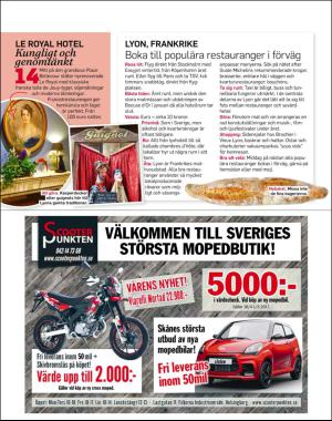 sondag-20170528_000_00_00_079.pdf