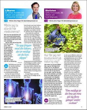 sondag-20170528_000_00_00_081.pdf