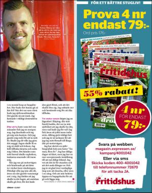 sondag-20170528_000_00_00_083.pdf