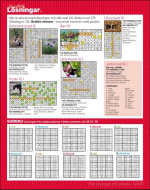 sondag-20170528_000_00_00_089.pdf