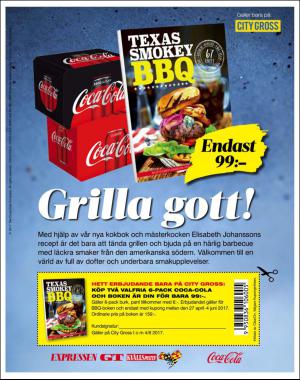 sondag-20170528_000_00_00_090.pdf