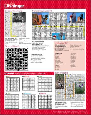 sondag-20170528_000_00_00_091.pdf
