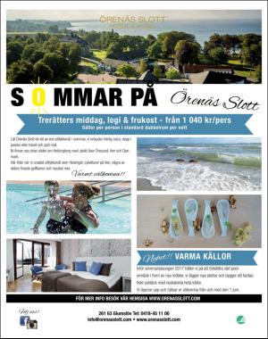 sondag-20170528_000_00_00_094.pdf