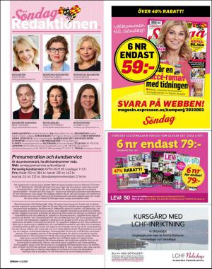 sondag-20170528_000_00_00_095.pdf