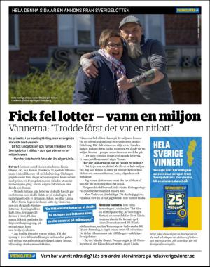 sondag-20170528_000_00_00_096.pdf