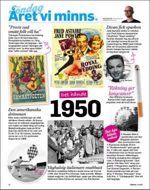 sondag-20170528_000_00_00_098.pdf
