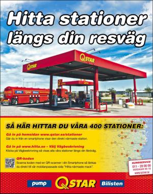 sondag-20170528_000_00_00_099.pdf