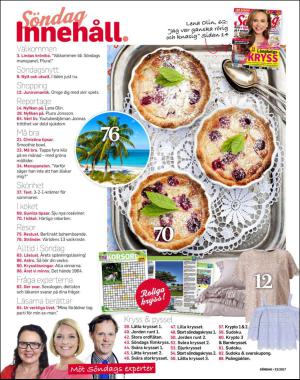 sondag-20170604_000_00_00_004.pdf