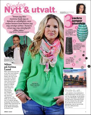 sondag-20170604_000_00_00_009.pdf