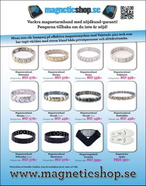 sondag-20170604_000_00_00_019.pdf
