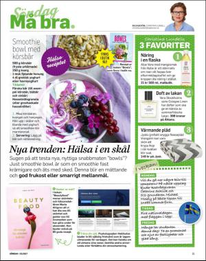 sondag-20170604_000_00_00_021.pdf