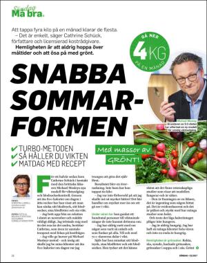sondag-20170604_000_00_00_022.pdf